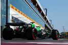 Pitpass.com latest F1/Formula 1 images