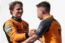 Pitpass.com latest F1/Formula 1 images