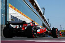 Pitpass.com latest F1/Formula 1 images