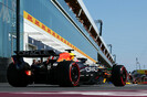 Pitpass.com latest F1/Formula 1 images