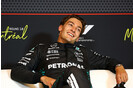 Pitpass.com latest F1/Formula 1 images