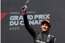 Pitpass.com latest F1/Formula 1 images