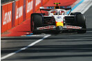Pitpass.com latest F1/Formula 1 images