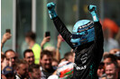 Pitpass.com latest F1/Formula 1 images
