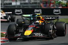 Pitpass.com latest F1/Formula 1 images