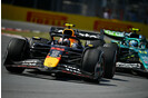 Pitpass.com latest F1/Formula 1 images