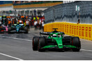 Pitpass.com latest F1/Formula 1 images