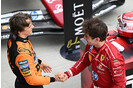 Pitpass.com latest F1/Formula 1 images