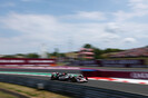 Pitpass.com latest F1/Formula 1 images