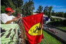 Pitpass.com latest F1/Formula 1 images