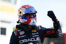 Pitpass.com latest F1/Formula 1 images