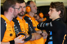 Pitpass.com latest F1/Formula 1 images