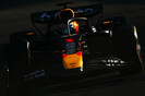Pitpass.com latest F1/Formula 1 images