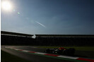 Pitpass.com latest F1/Formula 1 images