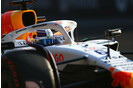 Pitpass.com latest F1/Formula 1 images
