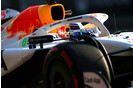 Pitpass.com latest F1/Formula 1 images