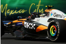 Pitpass.com latest F1/Formula 1 images