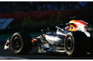 Pitpass.com latest F1/Formula 1 images