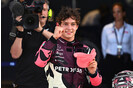 Pitpass.com latest F1/Formula 1 images