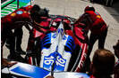 Pitpass.com latest F1/Formula 1 images