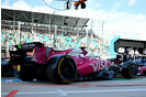 Pitpass.com latest F1/Formula 1 images