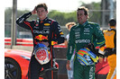 Pitpass.com latest F1/Formula 1 images