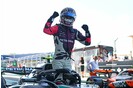 Pitpass.com latest F1/Formula 1 images