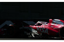 Pitpass.com latest F1/Formula 1 images