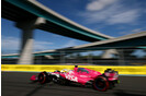 Pitpass.com latest F1/Formula 1 images