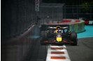 Pitpass.com latest F1/Formula 1 images
