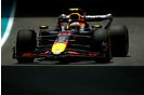 Pitpass.com latest F1/Formula 1 images