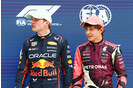 Pitpass.com latest F1/Formula 1 images
