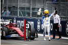 Pitpass.com latest F1/Formula 1 images