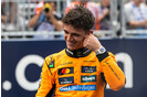 Pitpass.com latest F1/Formula 1 images