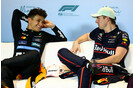 Pitpass.com latest F1/Formula 1 images