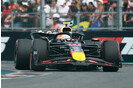 Pitpass.com latest F1/Formula 1 images