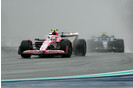 Pitpass.com latest F1/Formula 1 images