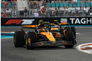 Pitpass.com latest F1/Formula 1 images