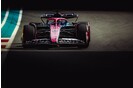 Pitpass.com latest F1/Formula 1 images