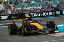 Pitpass.com latest F1/Formula 1 images