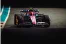 Pitpass.com latest F1/Formula 1 images