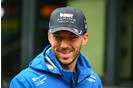 Pitpass.com latest F1/Formula 1 images