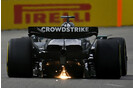 Pitpass.com latest F1/Formula 1 images