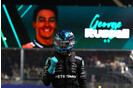 Pitpass.com latest F1/Formula 1 images