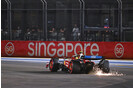 Pitpass.com latest F1/Formula 1 images