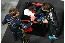Pitpass.com latest F1/Formula 1 images