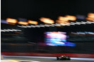Pitpass.com latest F1/Formula 1 images