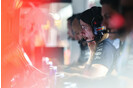 Pitpass.com latest F1/Formula 1 images