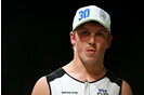 Pitpass.com latest F1/Formula 1 images