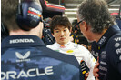 Pitpass.com latest F1/Formula 1 images